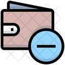 پیش‌نمایش فایل remove-wallet-2908639 از پک کسب‌وکار و امور مالی، جلد ۲۳