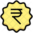 پیش‌نمایش فایل rupees-tag-2908644 از پک کسب‌وکار و امور مالی، جلد ۲۳