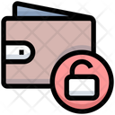 پیش‌نمایش فایل unlock-wallet-2908634 از پک کسب‌وکار و امور مالی، جلد ۲۳