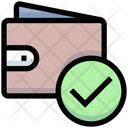 پیش‌نمایش فایل verified-wallet-2908637 از پک کسب‌وکار و امور مالی، جلد ۲۳