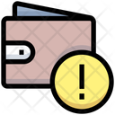 پیش‌نمایش فایل wallet-error-2908636 از پک کسب‌وکار و امور مالی، جلد ۲۳