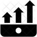 پیش‌نمایش فایل digital-graph-2908673 از پک کسب‌وکار و امور مالی، جلد ۲۳