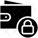 پیش‌نمایش فایل lock-wallet-2908690 از پک کسب‌وکار و امور مالی، جلد ۲۳