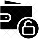 پیش‌نمایش فایل unlock-wallet-2908689 از پک کسب‌وکار و امور مالی، جلد ۲۳