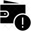 پیش‌نمایش فایل wallet-error-2908691 از پک کسب‌وکار و امور مالی، جلد ۲۳