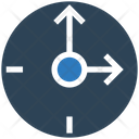 پیش‌نمایش فایل clock-2894948 از پک کسب‌وکار و امور مالی، جلد ۱