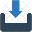 پیش‌نمایش فایل down-arrow-2894987 از پک کسب‌وکار و امور مالی، جلد ۱