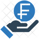 پیش‌نمایش فایل franc-pay-2894967 از پک کسب‌وکار و امور مالی، جلد ۱