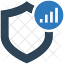 پیش‌نمایش فایل growth-shield-2894993 از پک کسب‌وکار و امور مالی، جلد ۱