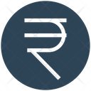 پیش‌نمایش فایل rupee-2894976 از پک کسب‌وکار و امور مالی، جلد ۱