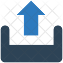 پیش‌نمایش فایل upload-arrow-2894986 از پک کسب‌وکار و امور مالی، جلد ۱