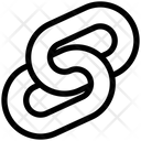 پیش‌نمایش فایل chain-2894933 از پک کسب‌وکار و امور مالی، جلد ۱