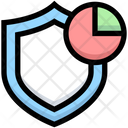 پیش‌نمایش فایل chart-protection-2894839 از پک کسب‌وکار و امور مالی، جلد ۱