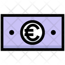 پیش‌نمایش فایل euro-2894810 از پک کسب‌وکار و امور مالی، جلد ۱