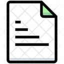 پیش‌نمایش فایل report-file-2894798 از پک کسب‌وکار و امور مالی، جلد ۱