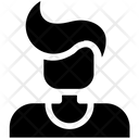 پیش‌نمایش فایل man-2917413 از پک آواتار