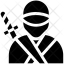 پیش‌نمایش فایل ninja-2917370 از پک آواتار