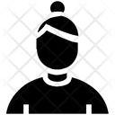 آیکن