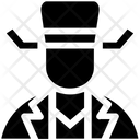 آیکن