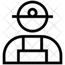 پیش‌نمایش فایل architect-2917229 از پک آواتار