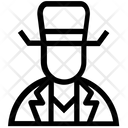 آیکن