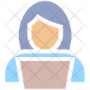 پیش‌نمایش فایل admin-2917739 از پک آواتار