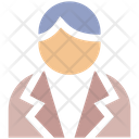 پیش‌نمایش فایل administrator-2917749 از پک آواتار