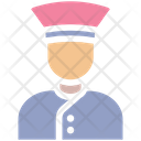 پیش‌نمایش فایل bellboy-2917753 از پک آواتار