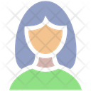 پیش‌نمایش فایل blonde-2917731 از پک آواتار