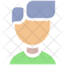 پیش‌نمایش فایل boy-2917717 از پک آواتار