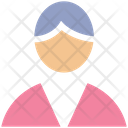 پیش‌نمایش فایل businessman-2917727 از پک آواتار