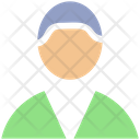 پیش‌نمایش فایل businessman-2917728 از پک آواتار