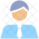 پیش‌نمایش فایل businessman-2917737 از پک آواتار