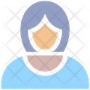 پیش‌نمایش فایل female-2917751 از پک آواتار