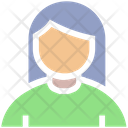 پیش‌نمایش فایل girl-2917745 از پک آواتار