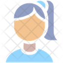 پیش‌نمایش فایل girl-2917759 از پک آواتار