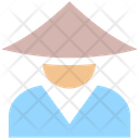 پیش‌نمایش فایل japanese-2917725 از پک آواتار