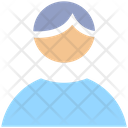 پیش‌نمایش فایل male-2917755 از پک آواتار