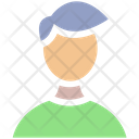 پیش‌نمایش فایل man-2917726 از پک آواتار