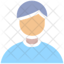 پیش‌نمایش فایل man-2917747 از پک آواتار