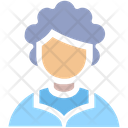 پیش‌نمایش فایل old-woman-2917743 از پک آواتار