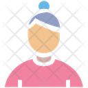 آیکن