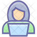 پیش‌نمایش فایل admin-2917999 از پک آواتار
