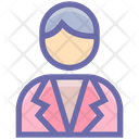 پیش‌نمایش فایل administrator-2918009 از پک آواتار