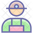 پیش‌نمایش فایل architect-2918016 از پک آواتار