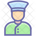 پیش‌نمایش فایل bellboy-2918013 از پک آواتار