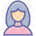 پیش‌نمایش فایل blonde-2917991 از پک آواتار