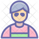 پیش‌نمایش فایل builder-2917998 از پک آواتار