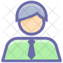 پیش‌نمایش فایل businessman-2917997 از پک آواتار