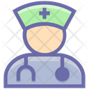 پیش‌نمایش فایل doctor-2918010 از پک آواتار